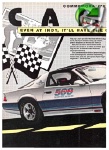 Chevrolet 1982 1-1.jpg